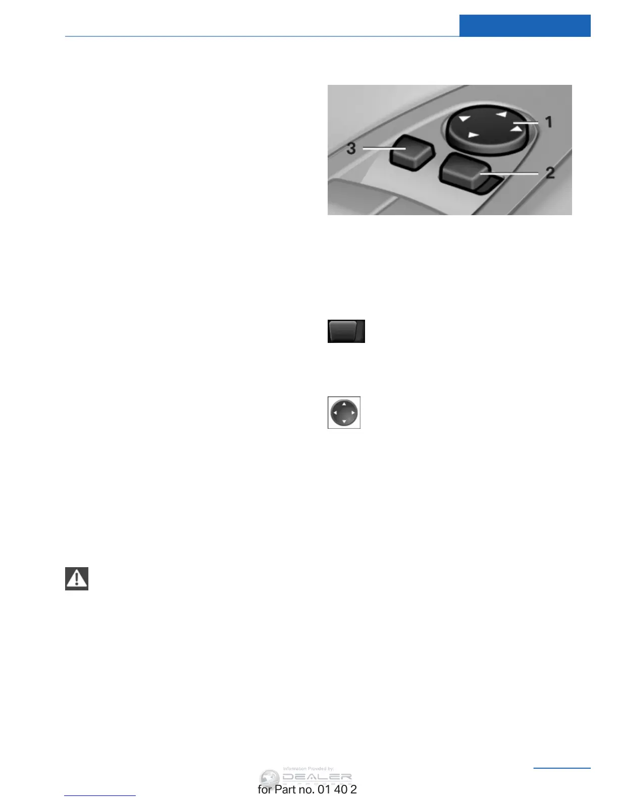 Page #67 background image
