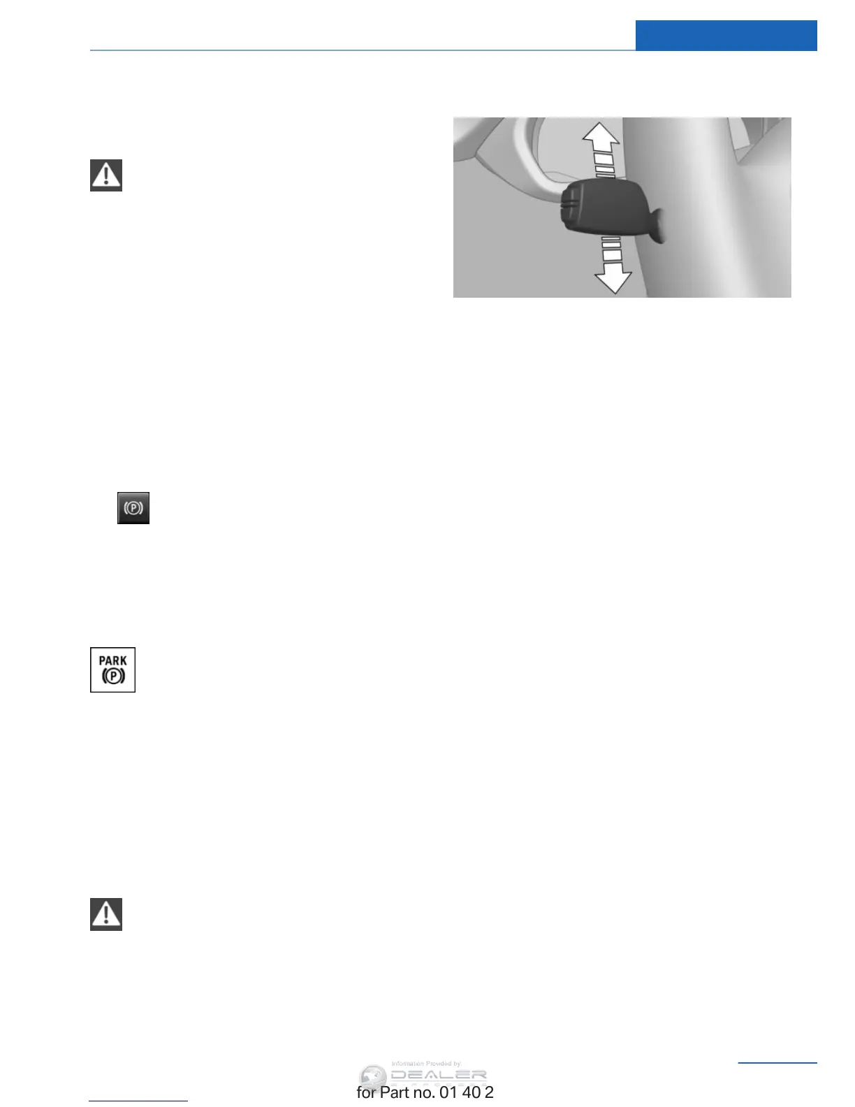 Page #79 background image