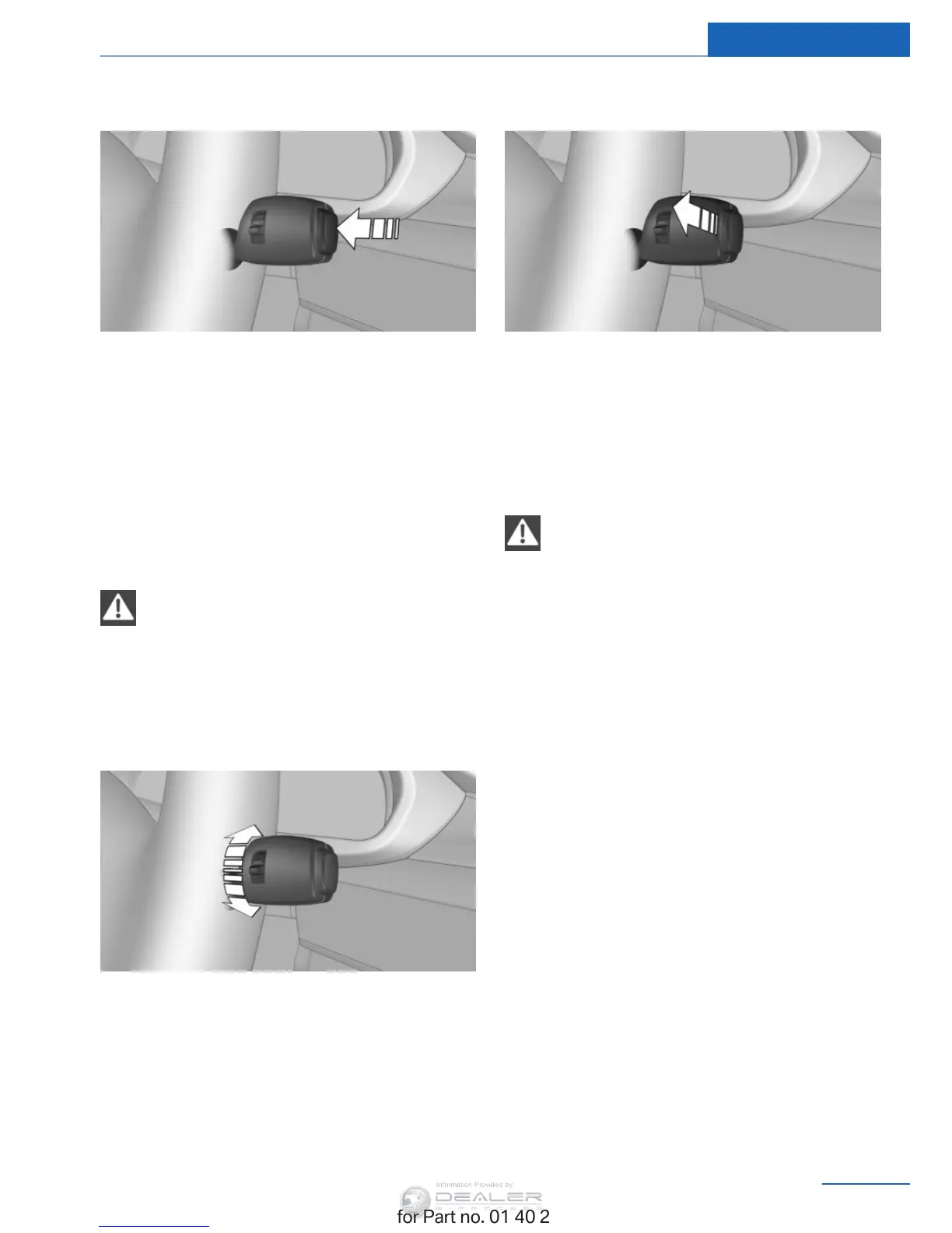Page #81 background image