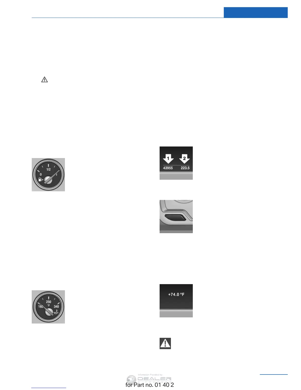 Page #95 background image