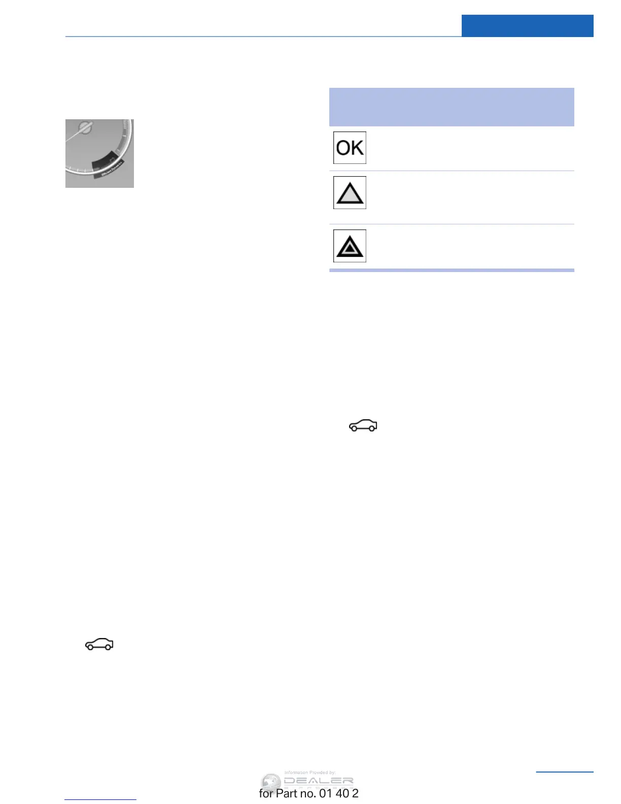 Page #97 background image