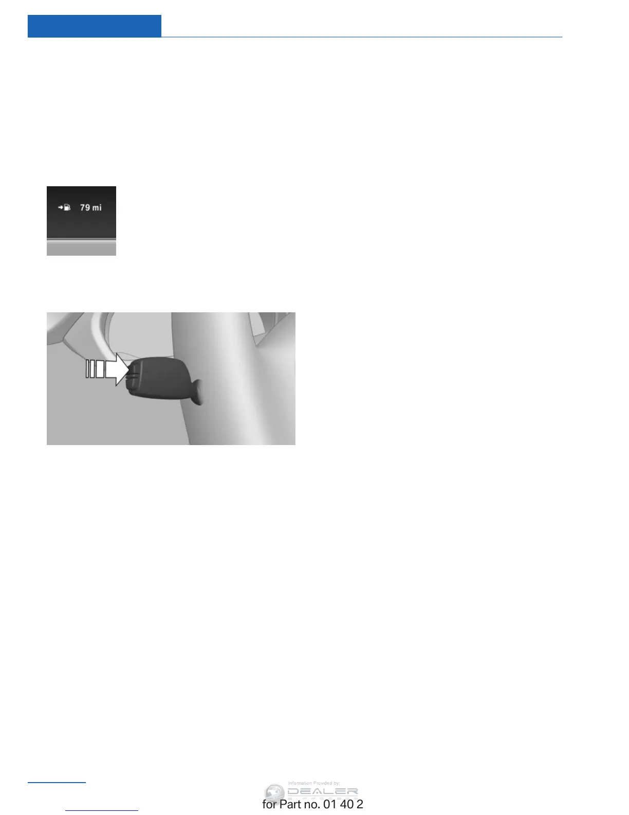 Page #100 background image