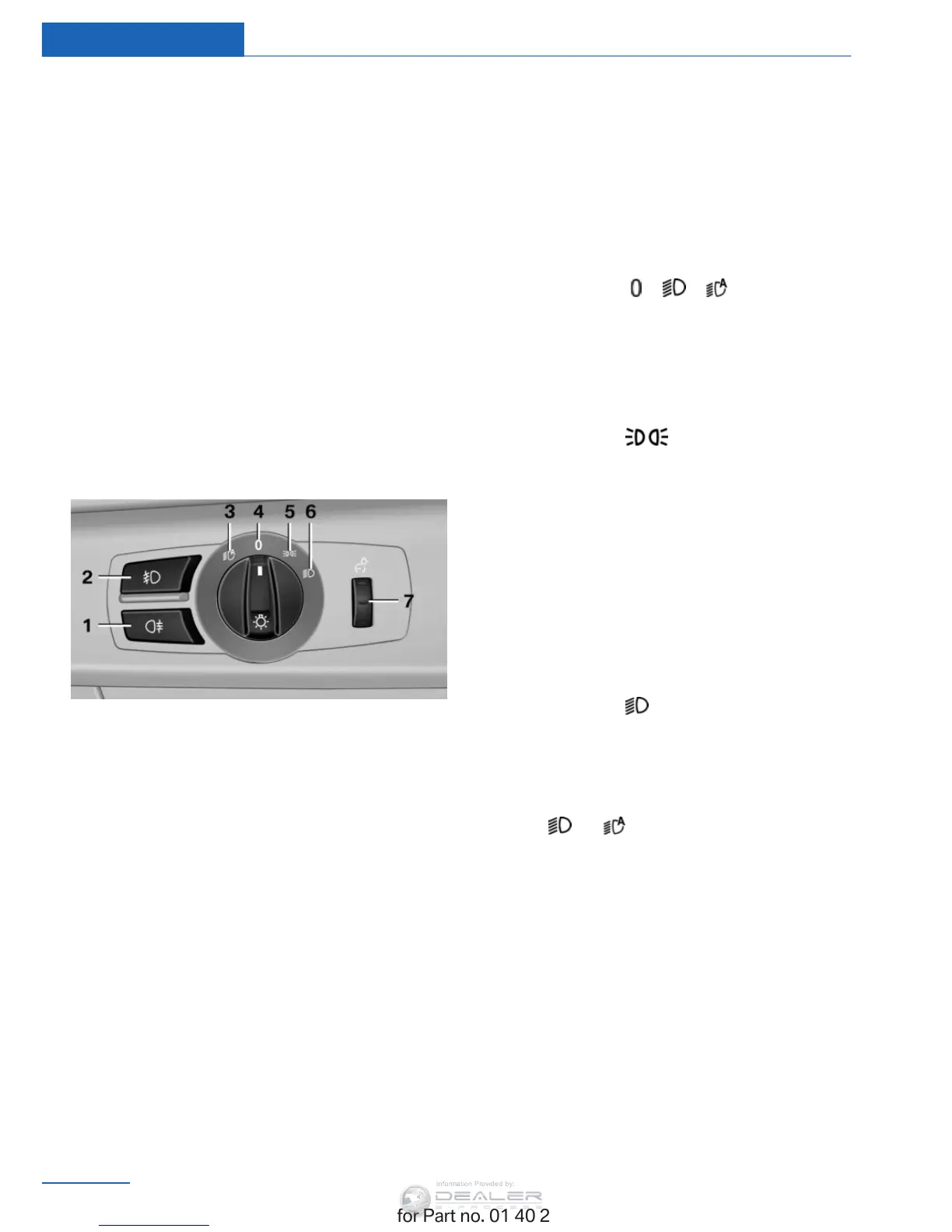 Page #106 background image