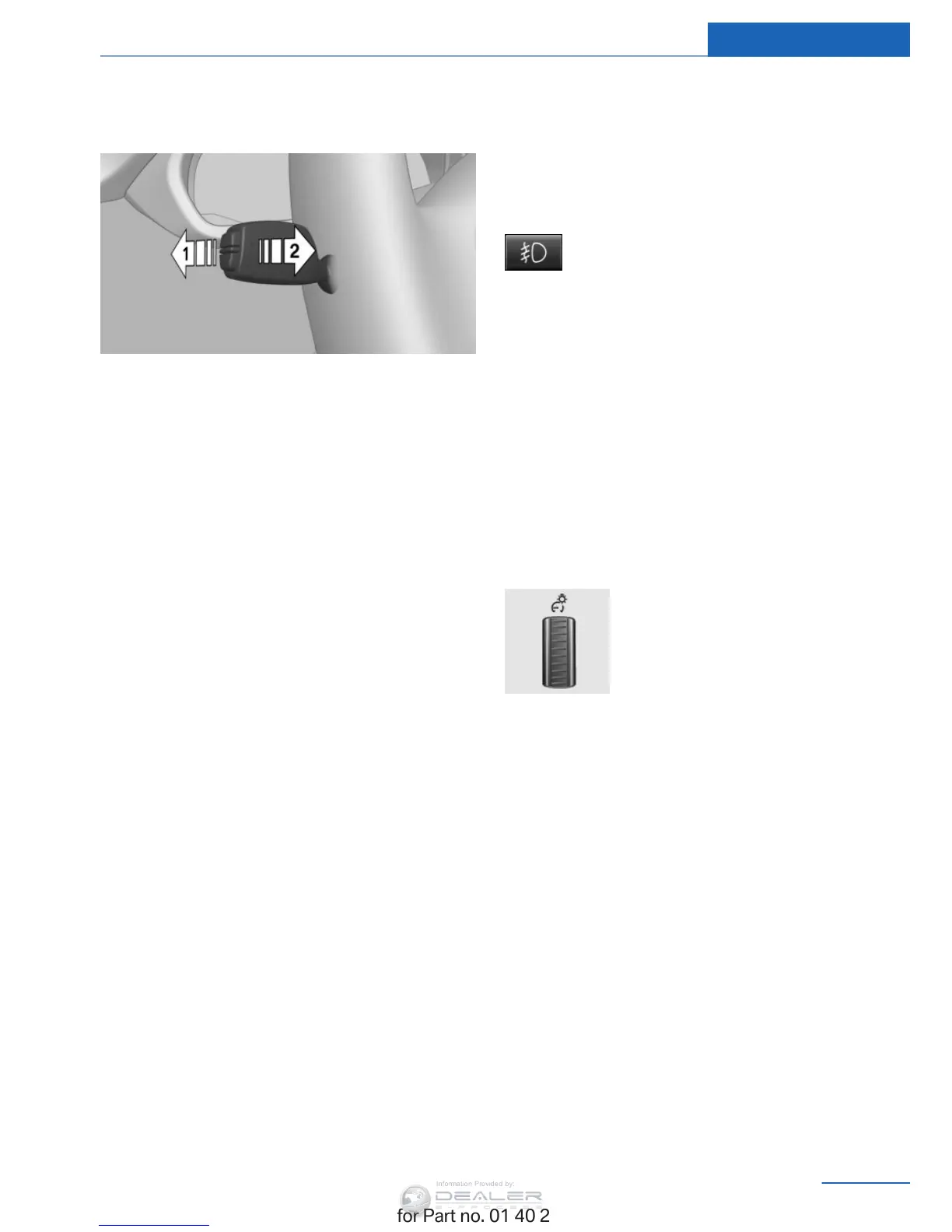 Page #109 background image