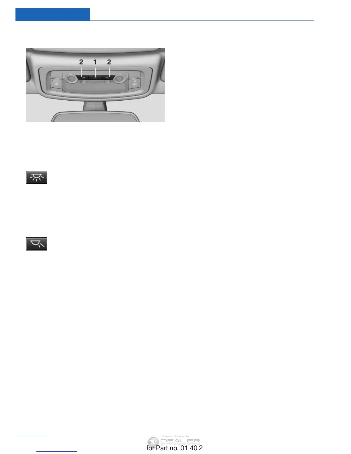 Page #110 background image