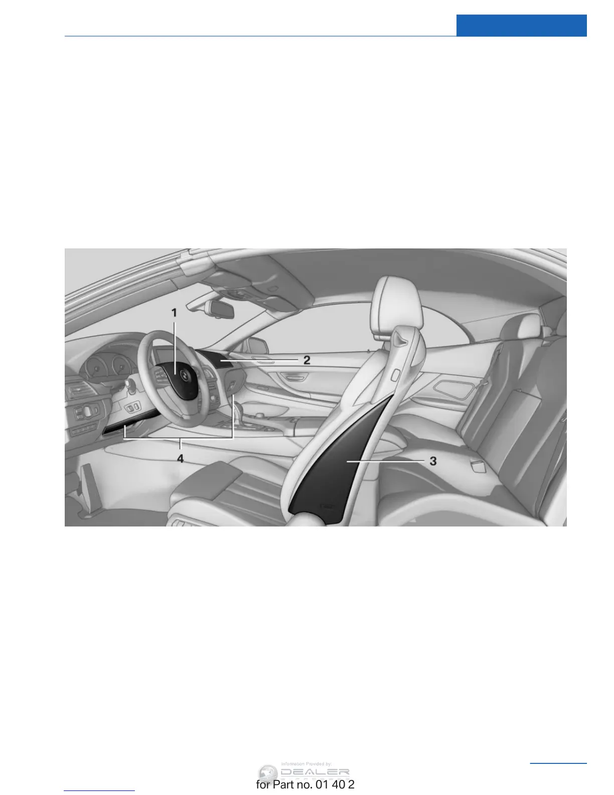 Page #111 background image