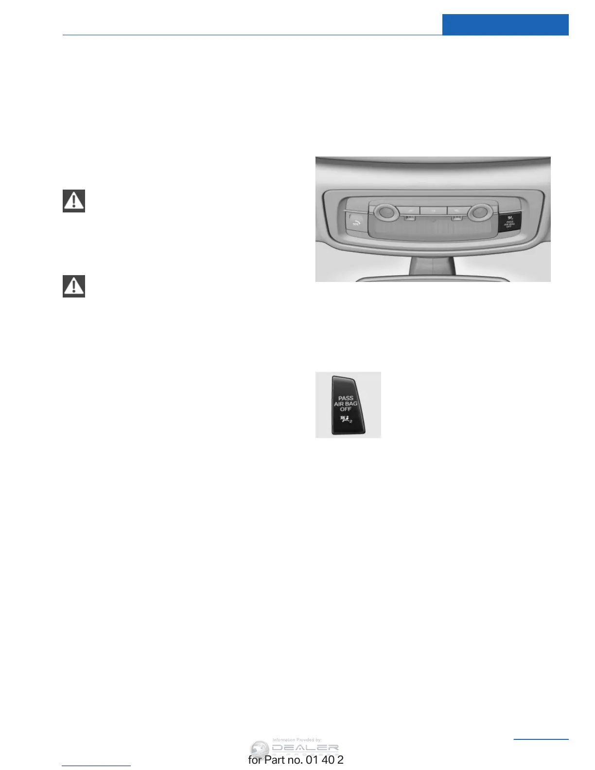 Page #113 background image
