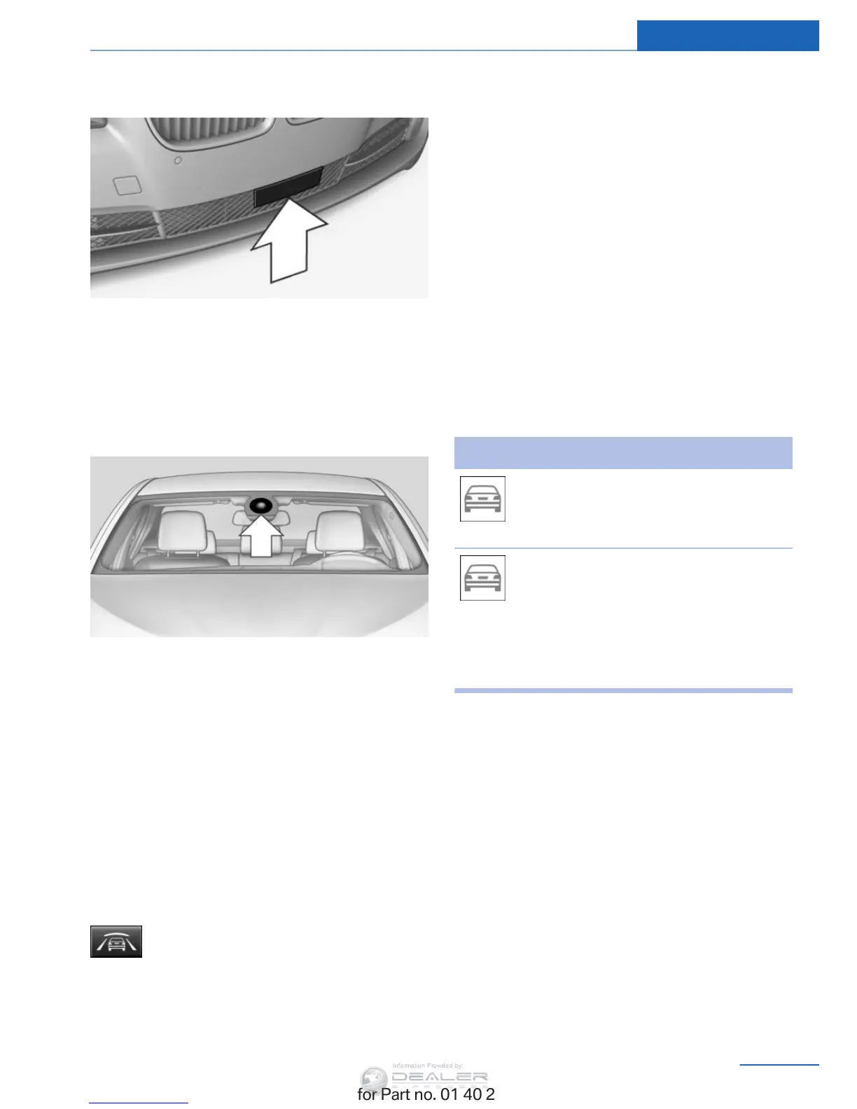 Page #123 background image