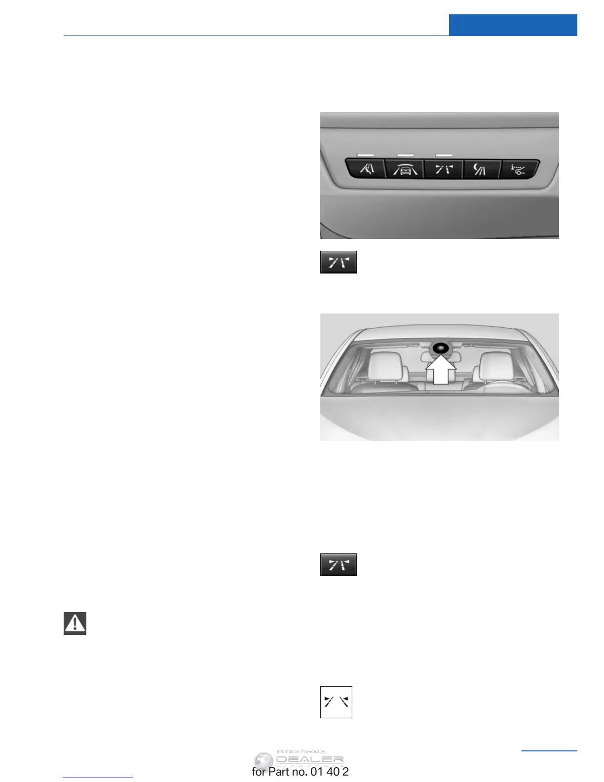 Page #133 background image