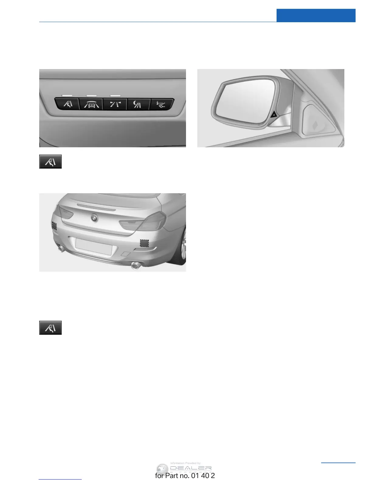 Page #135 background image