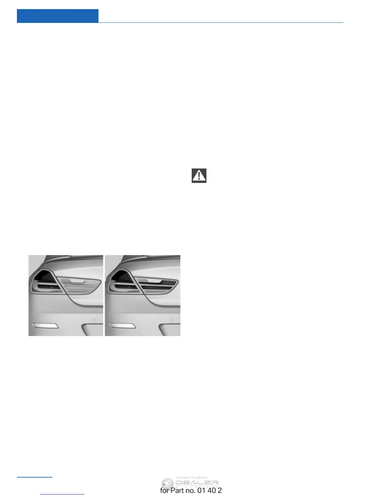 Page #136 background image