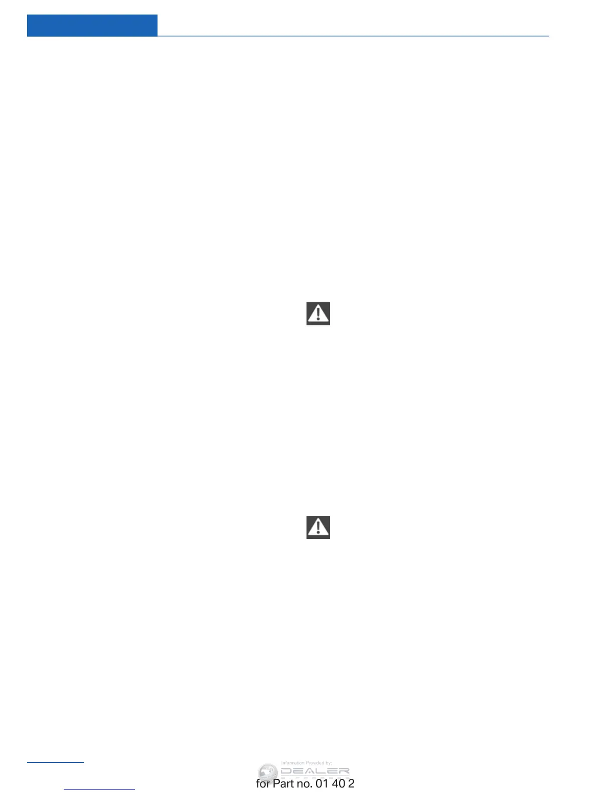 Page #146 background image
