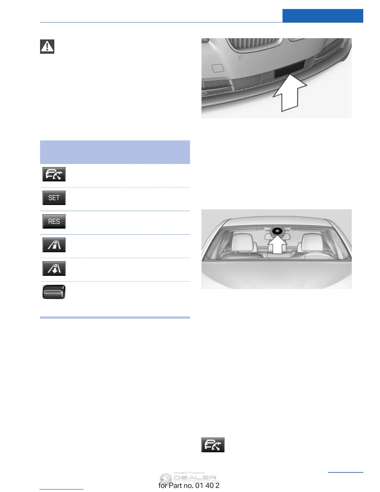 Page #147 background image