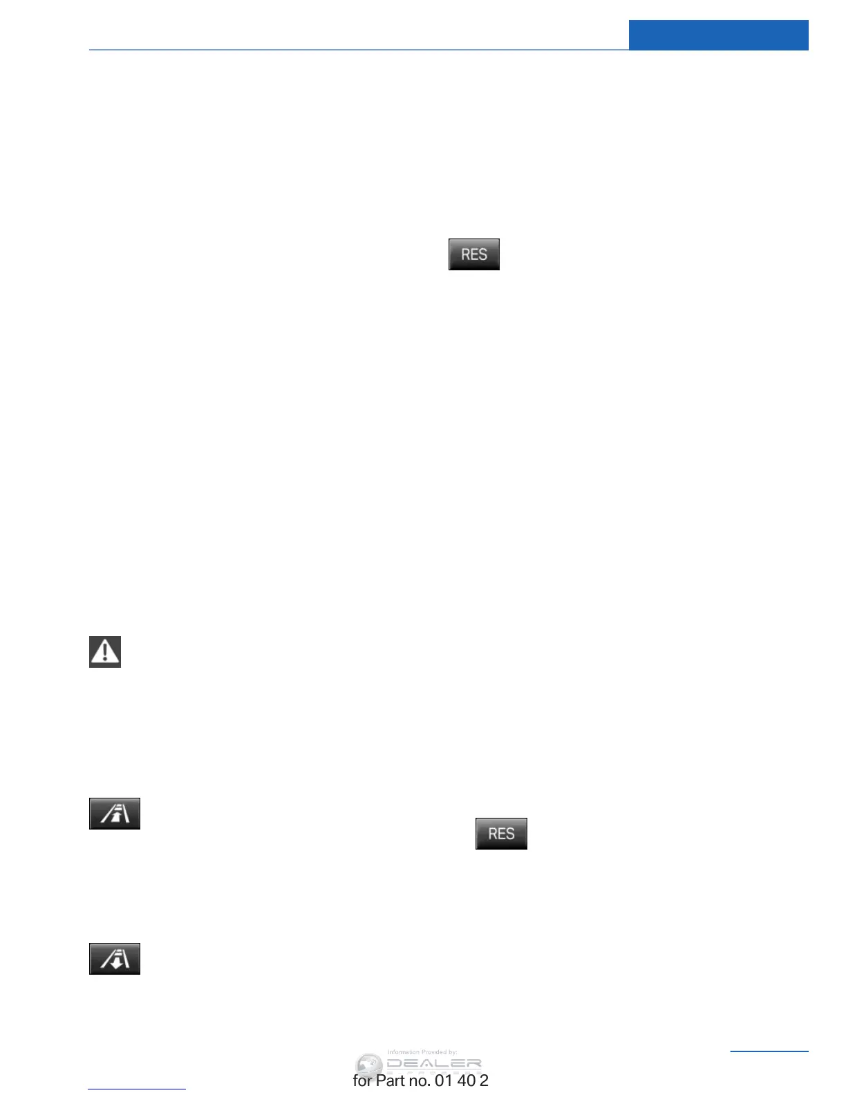 Page #149 background image