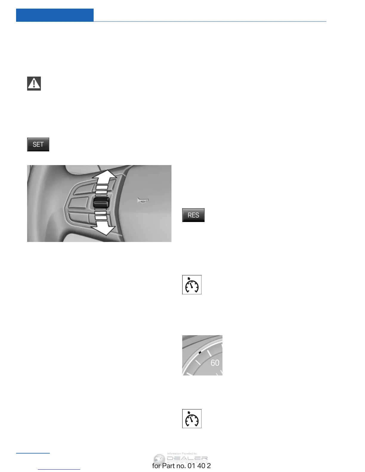 Page #154 background image