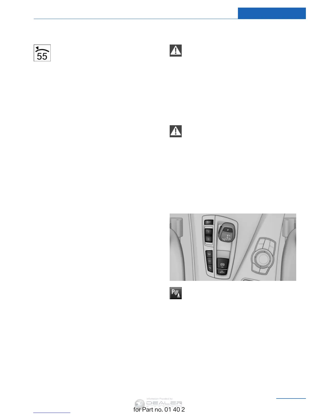 Page #155 background image