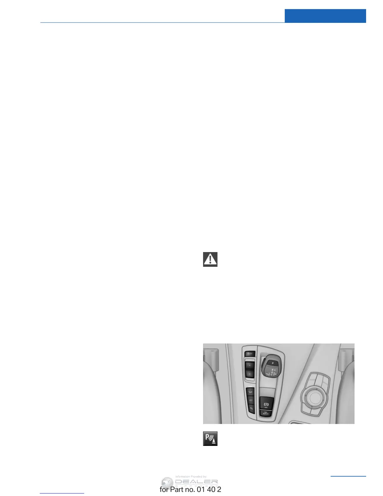 Page #157 background image