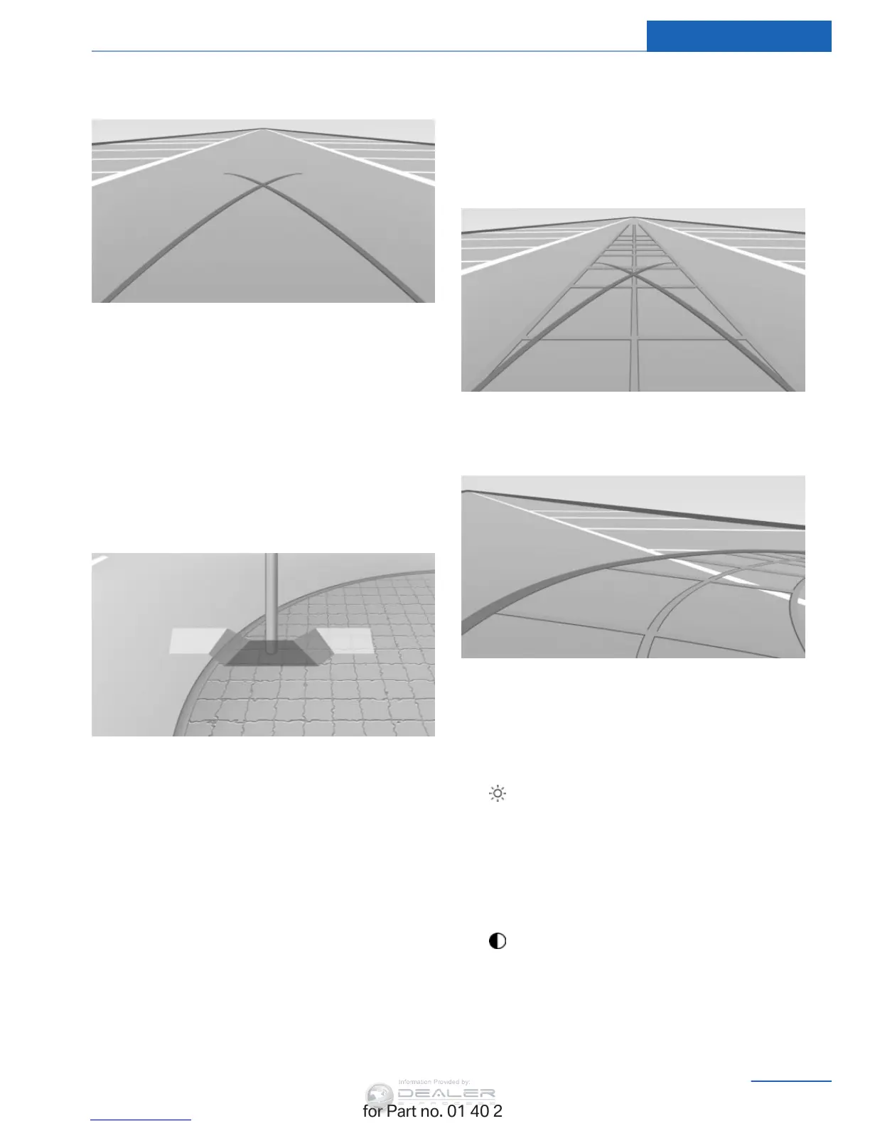 Page #159 background image