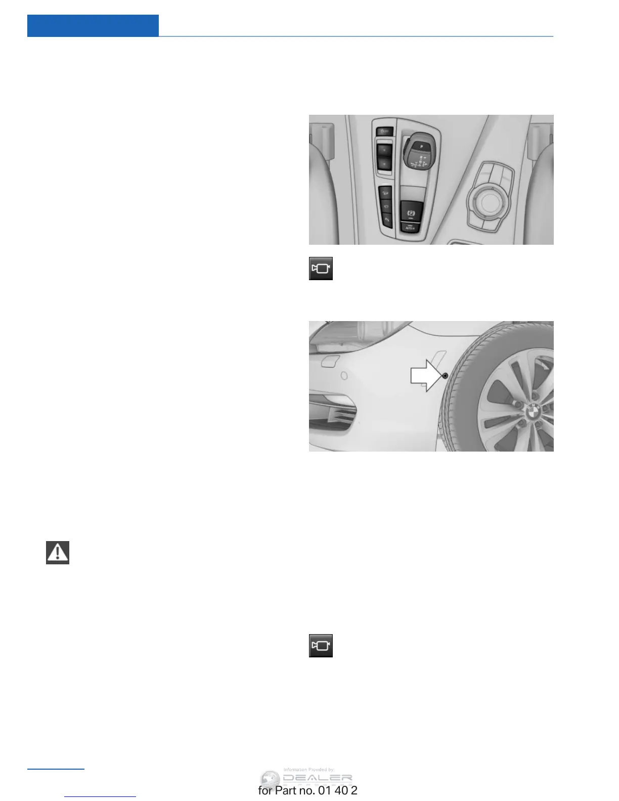 Page #160 background image