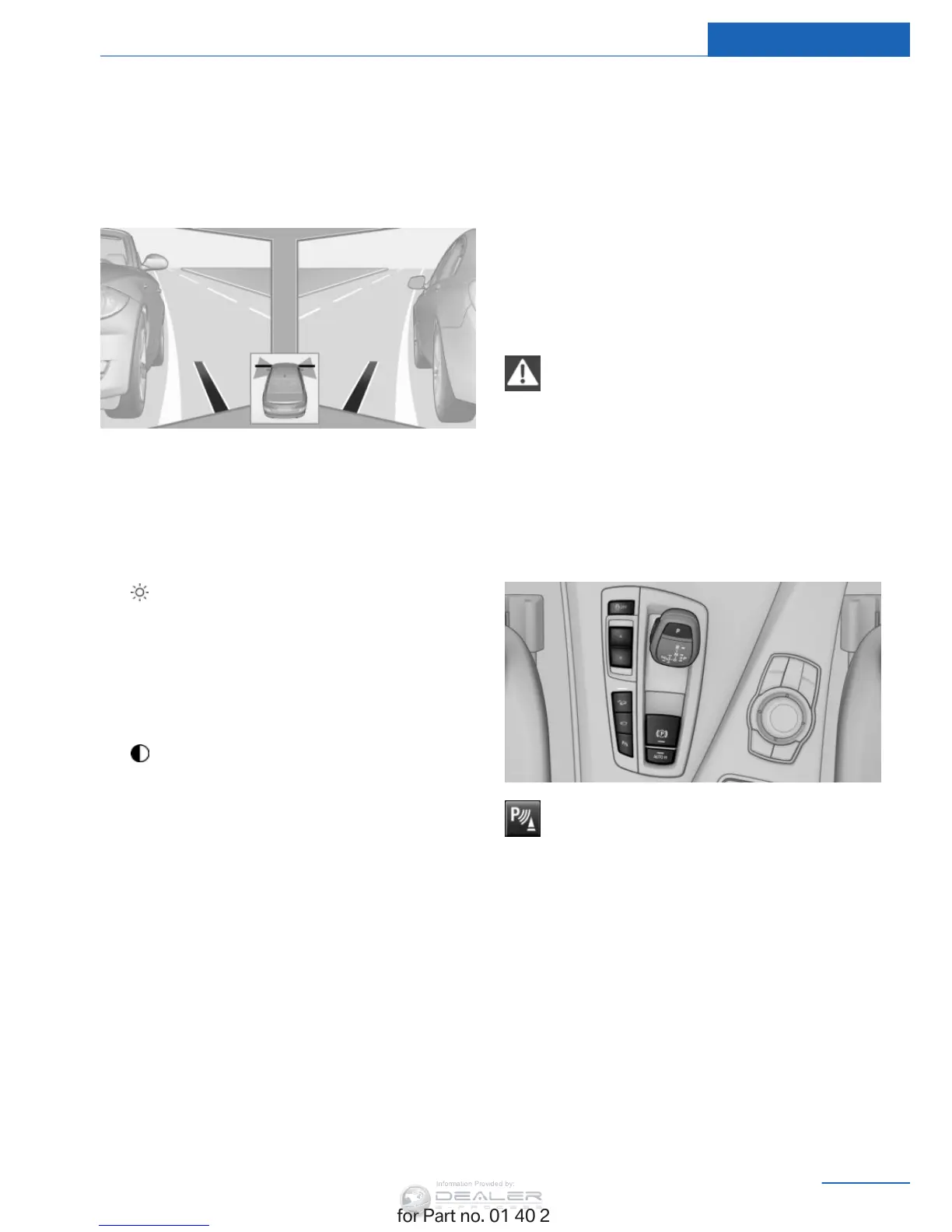 Page #161 background image