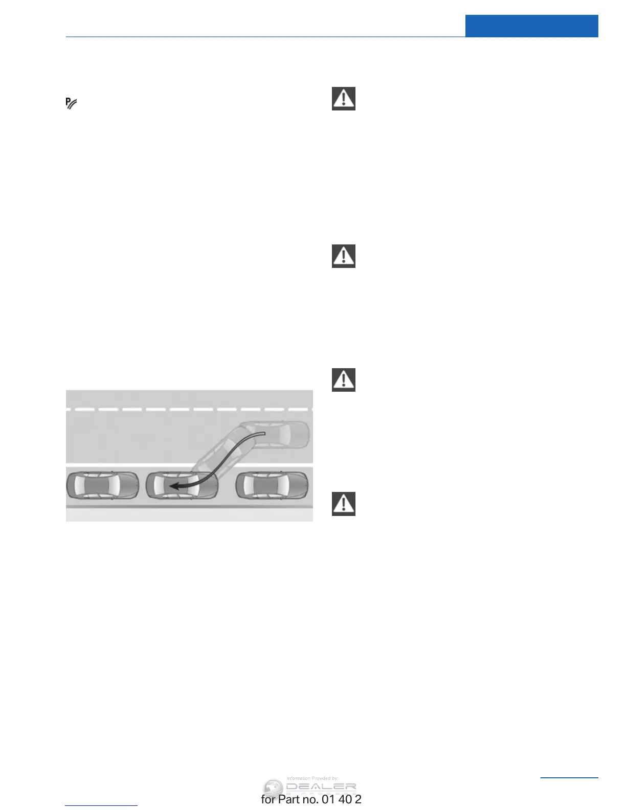 Page #163 background image