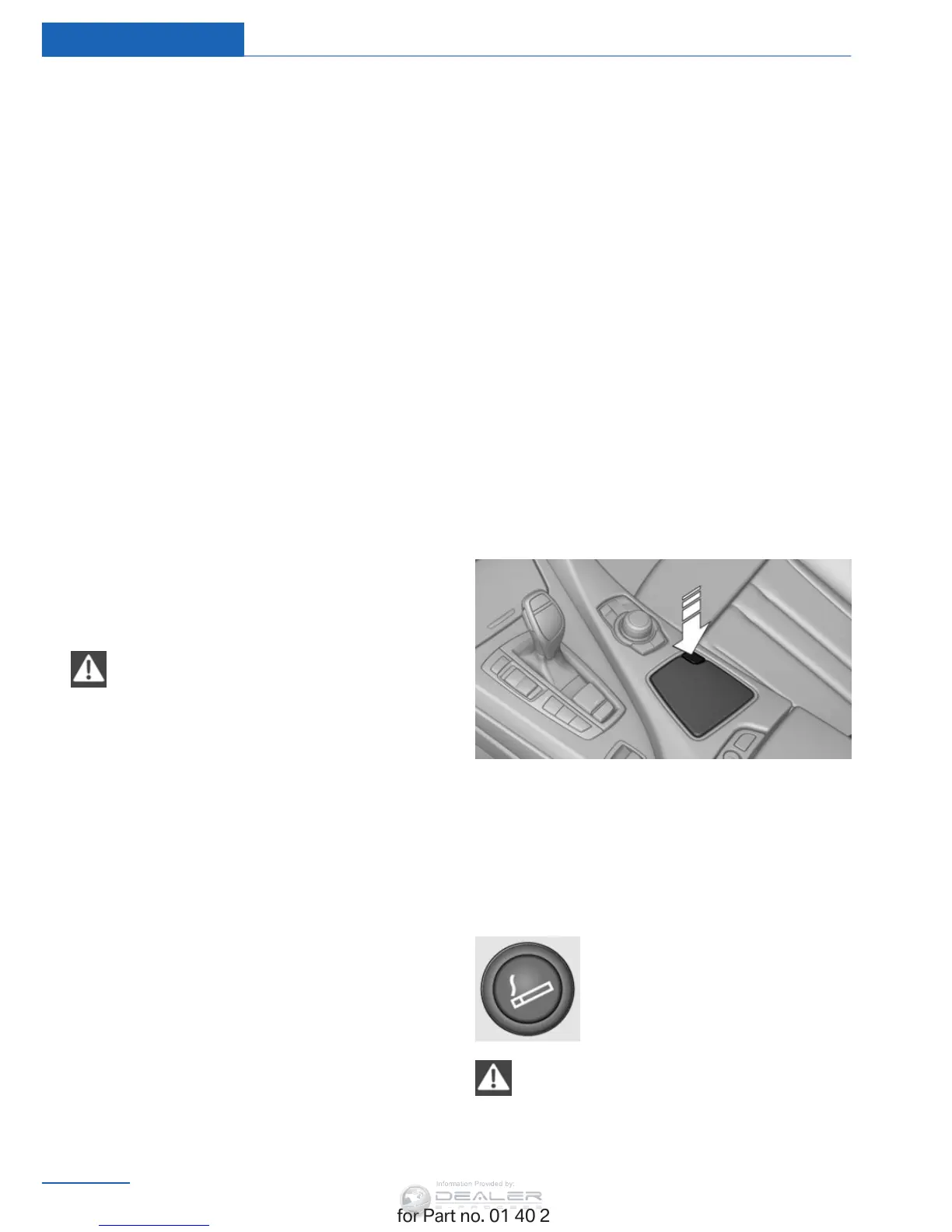 Page #176 background image