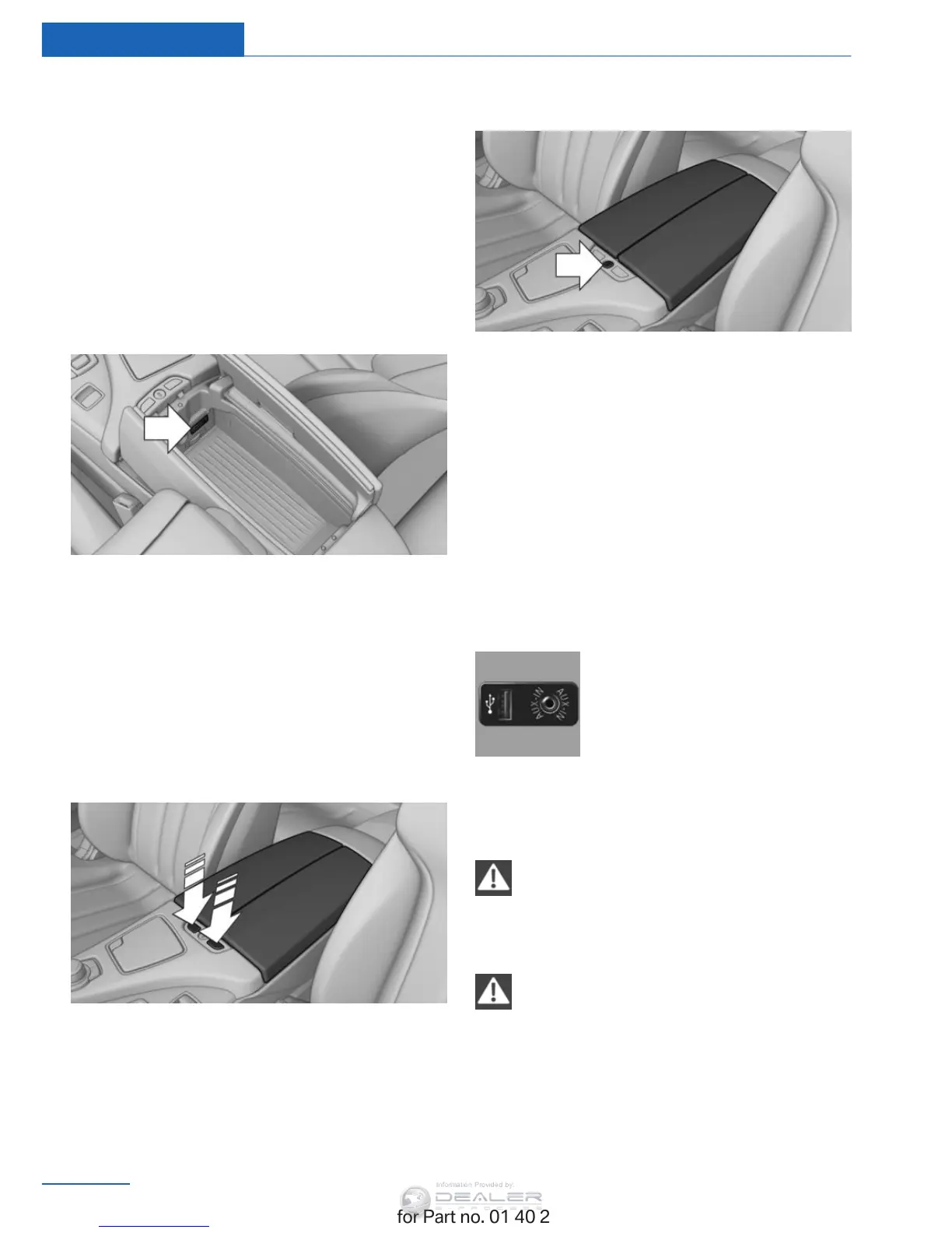 Page #180 background image