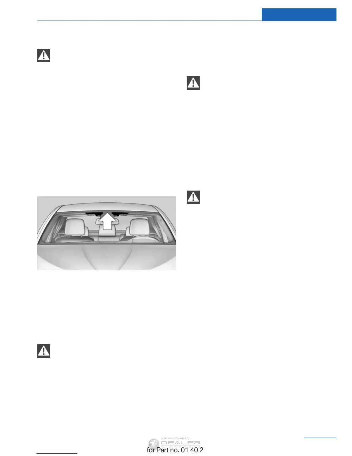 Page #185 background image