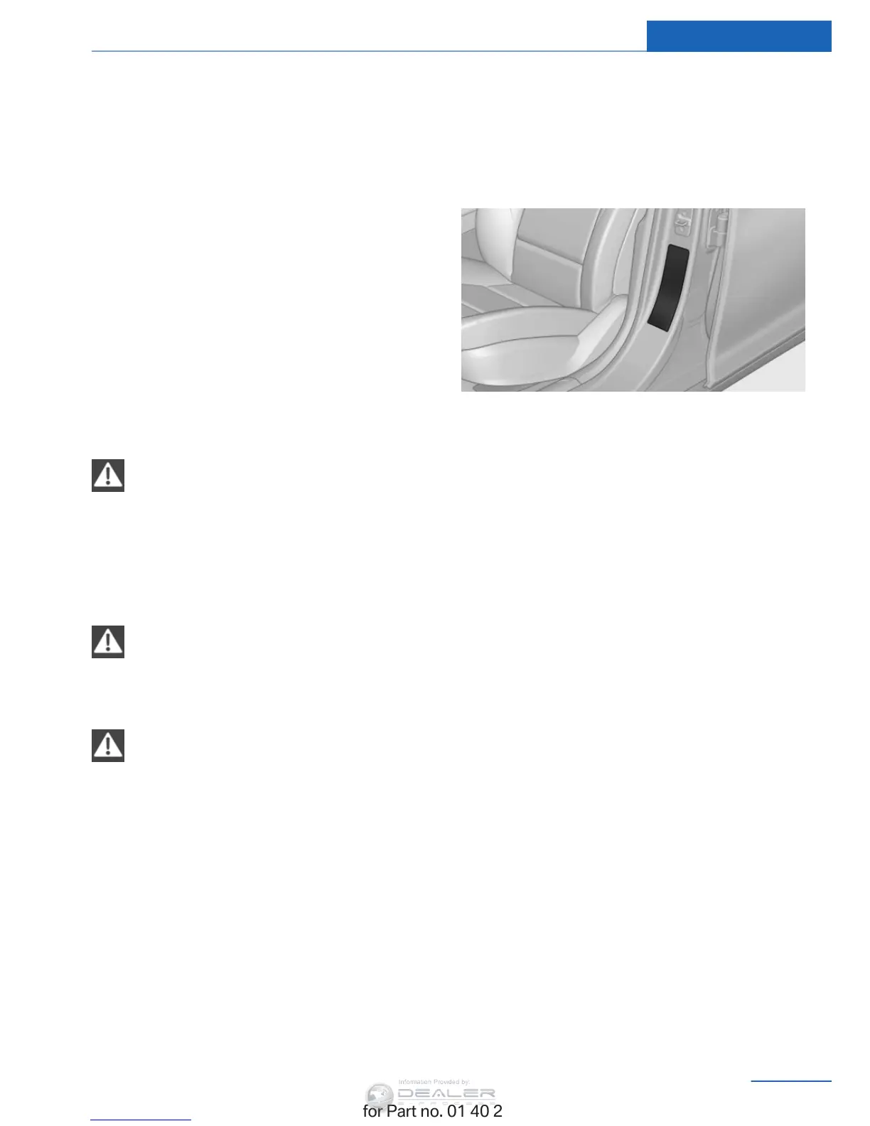 Page #187 background image
