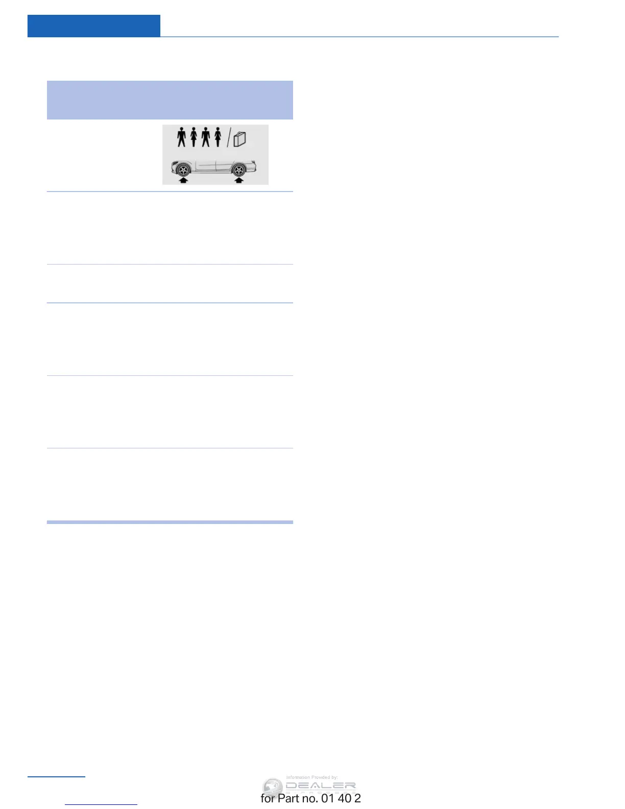 Page #208 background image