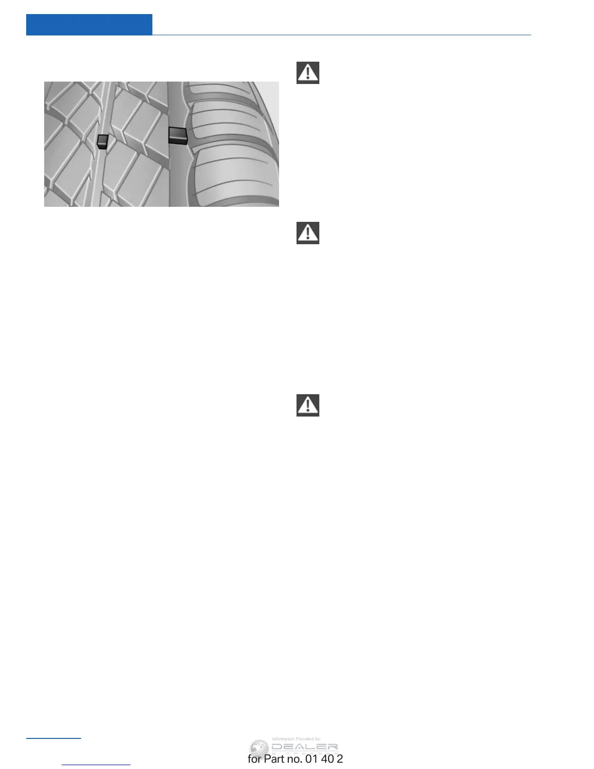 Page #210 background image