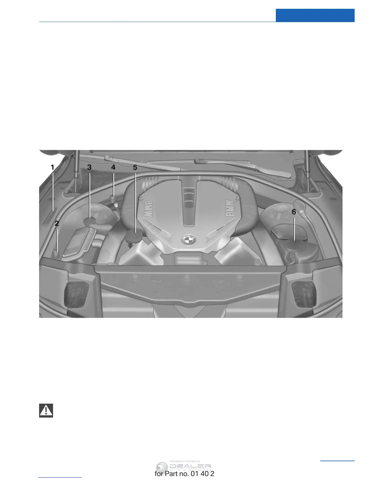 Page #217 background image