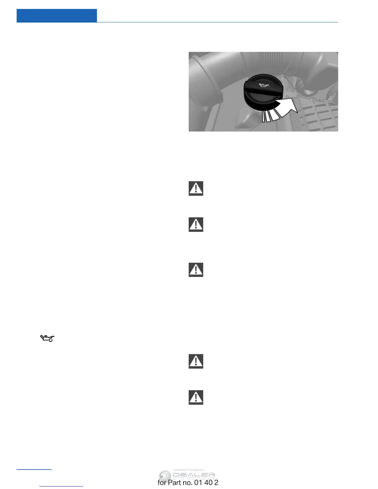 Page #220 background image