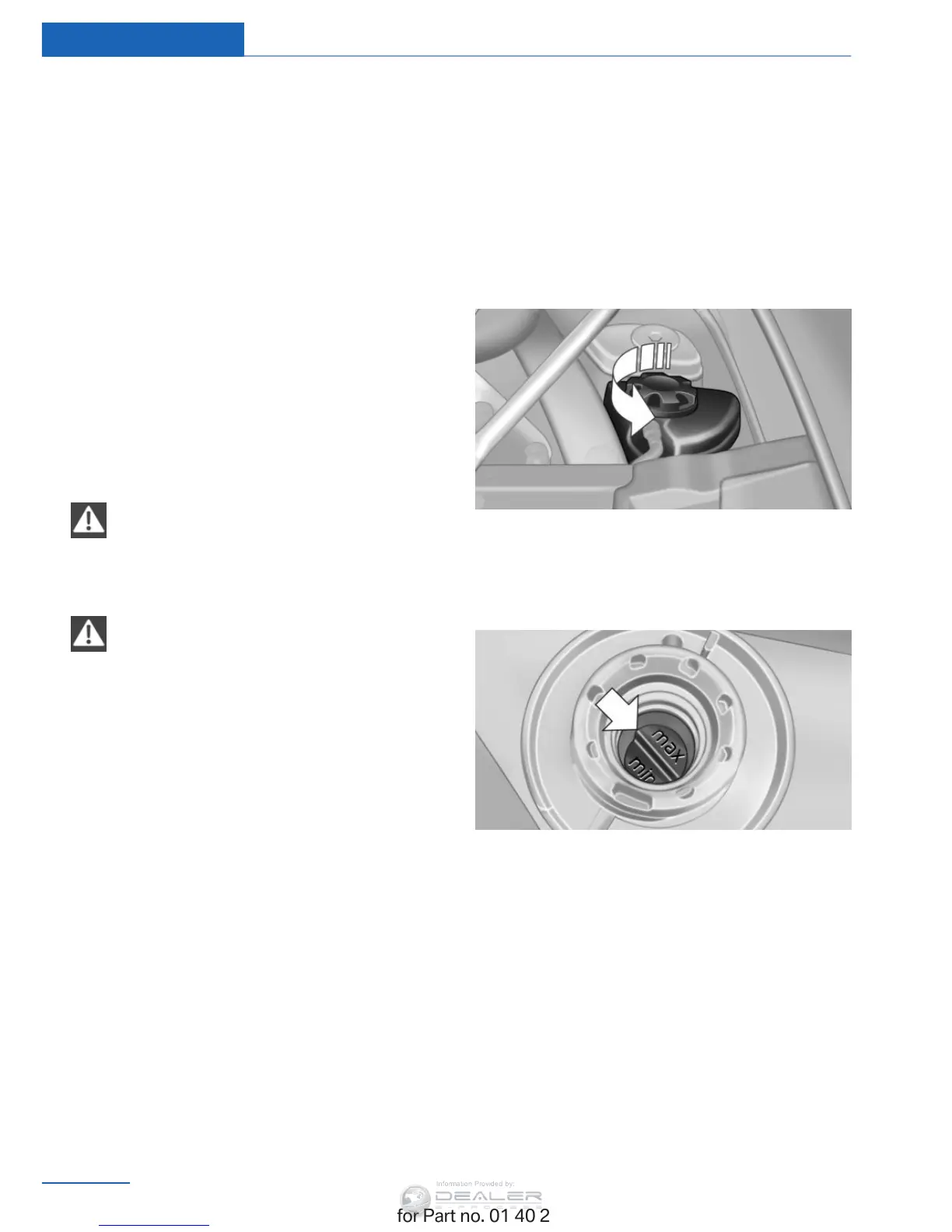 Page #222 background image