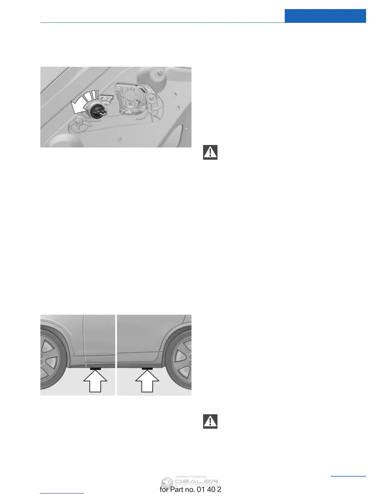 Page #229 background image