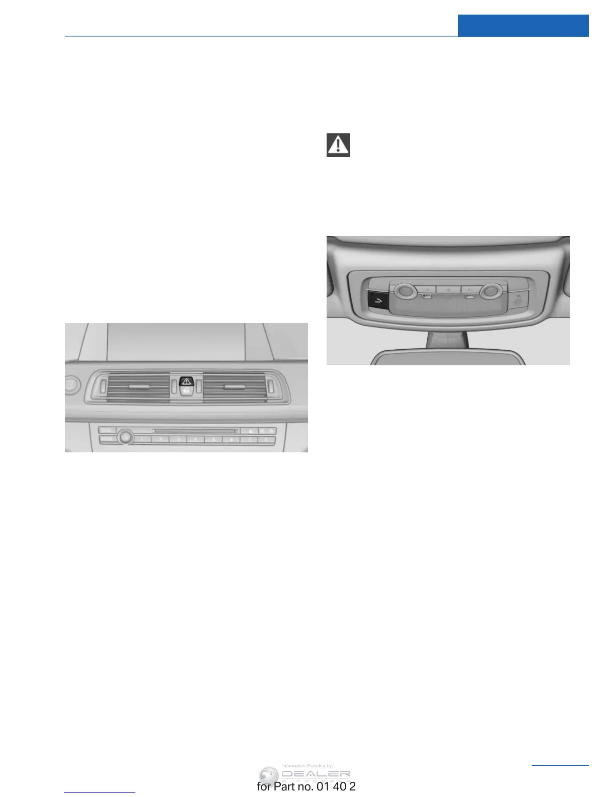 Page #231 background image