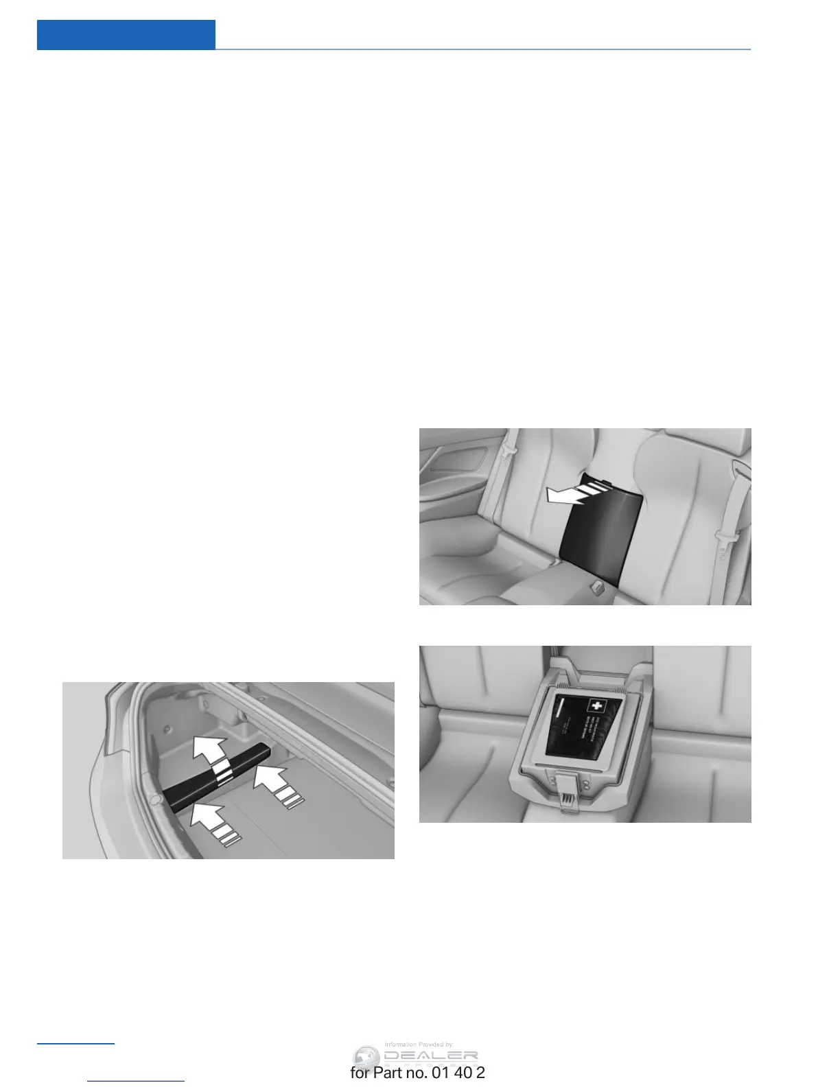 Page #232 background image