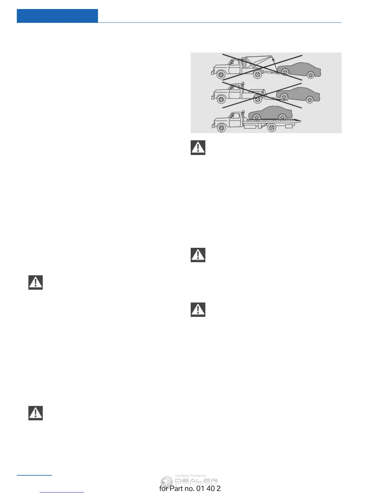 Page #234 background image