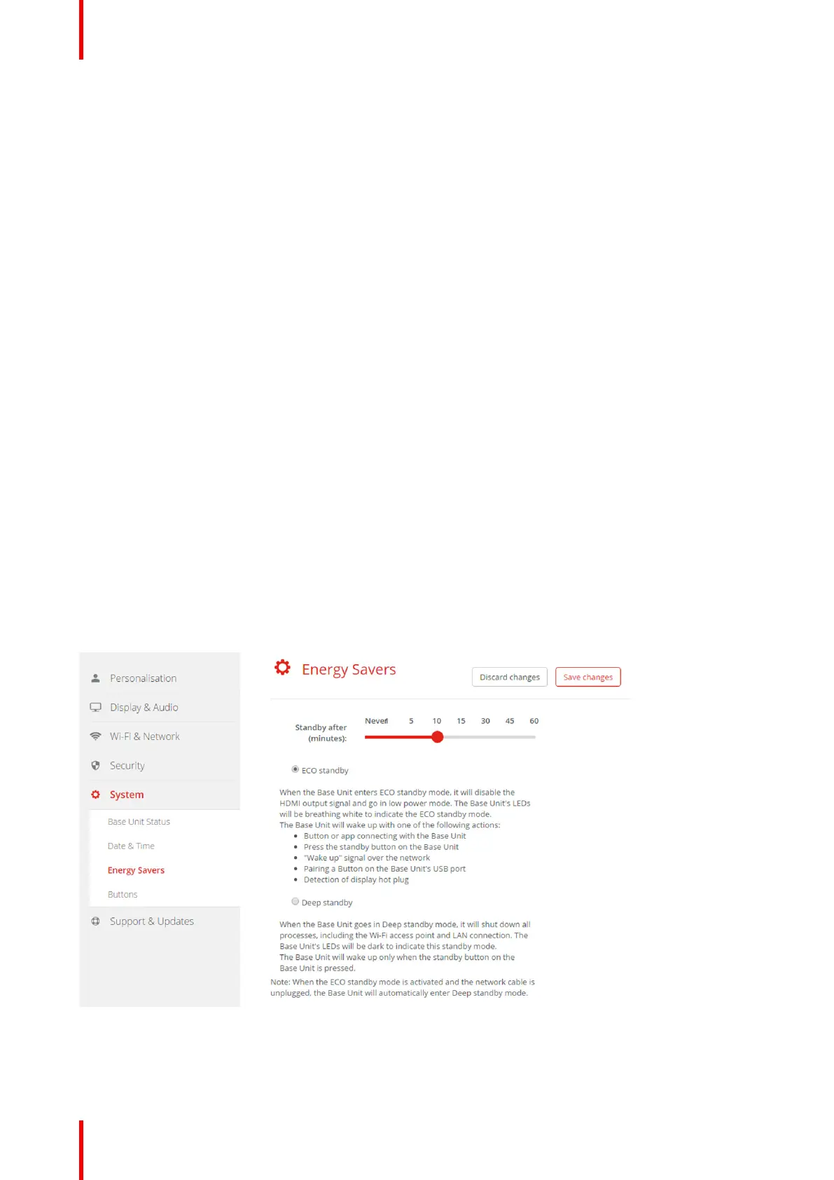 Page #74 background image