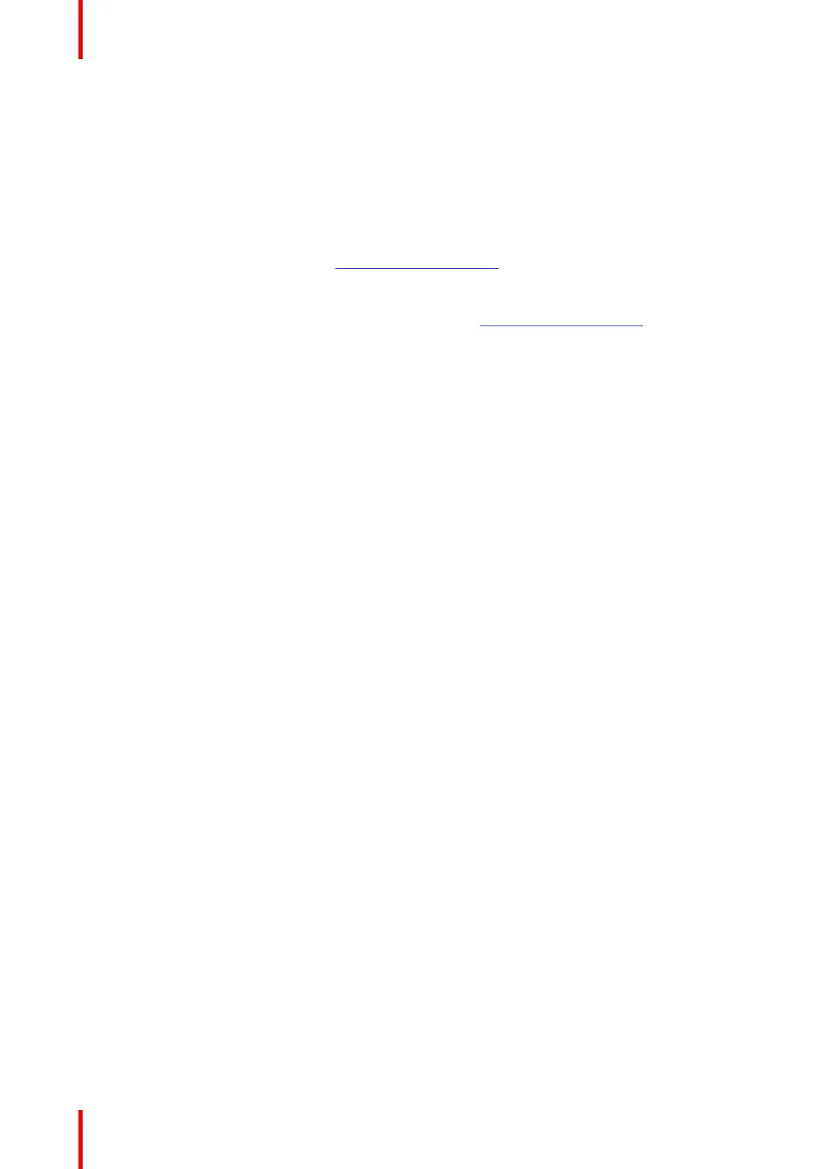 Page #82 background image