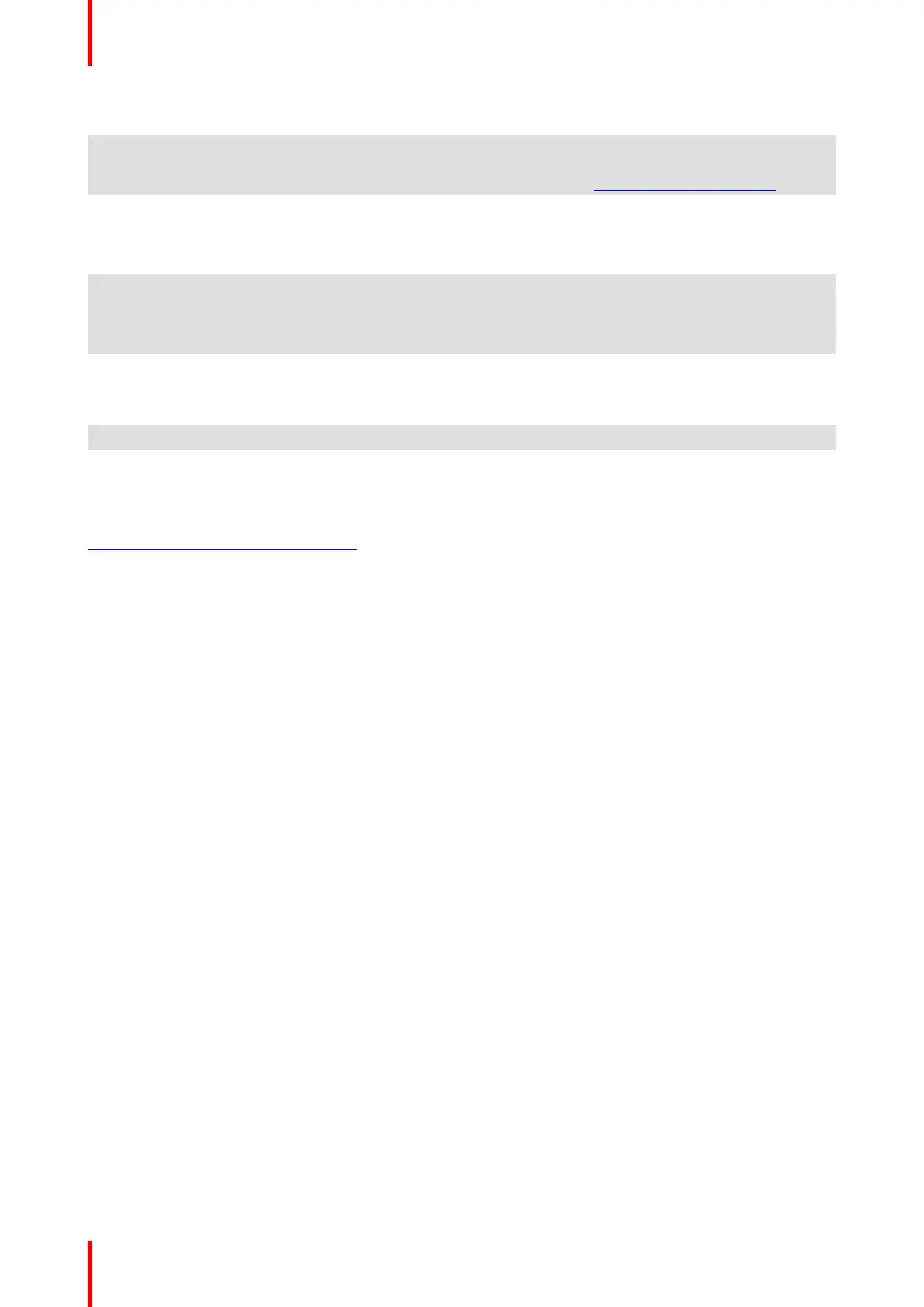 Page #86 background image