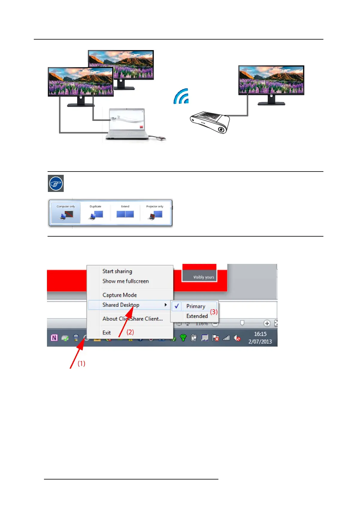 Page #26 background image