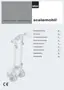 Preview: User Manual