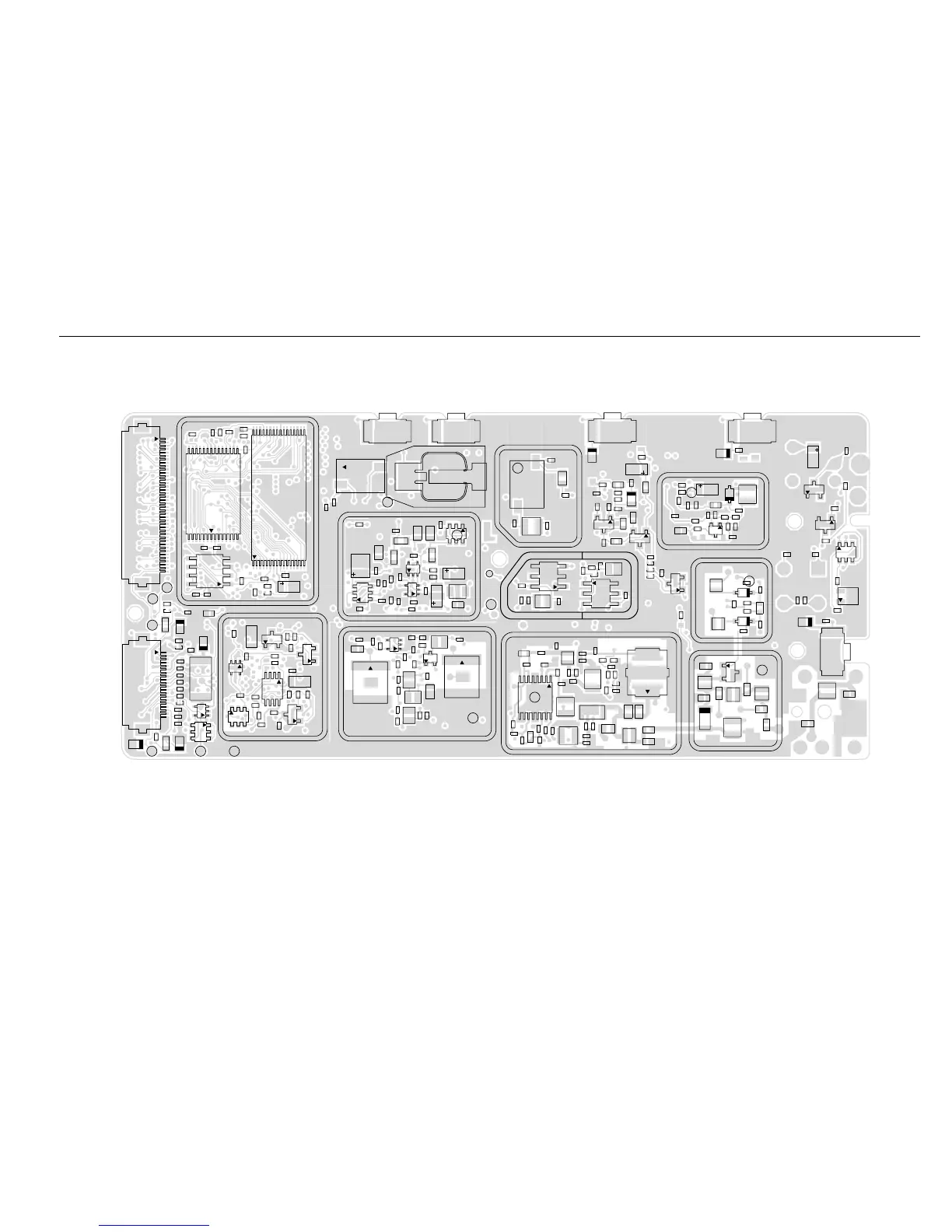 Page #47 background image