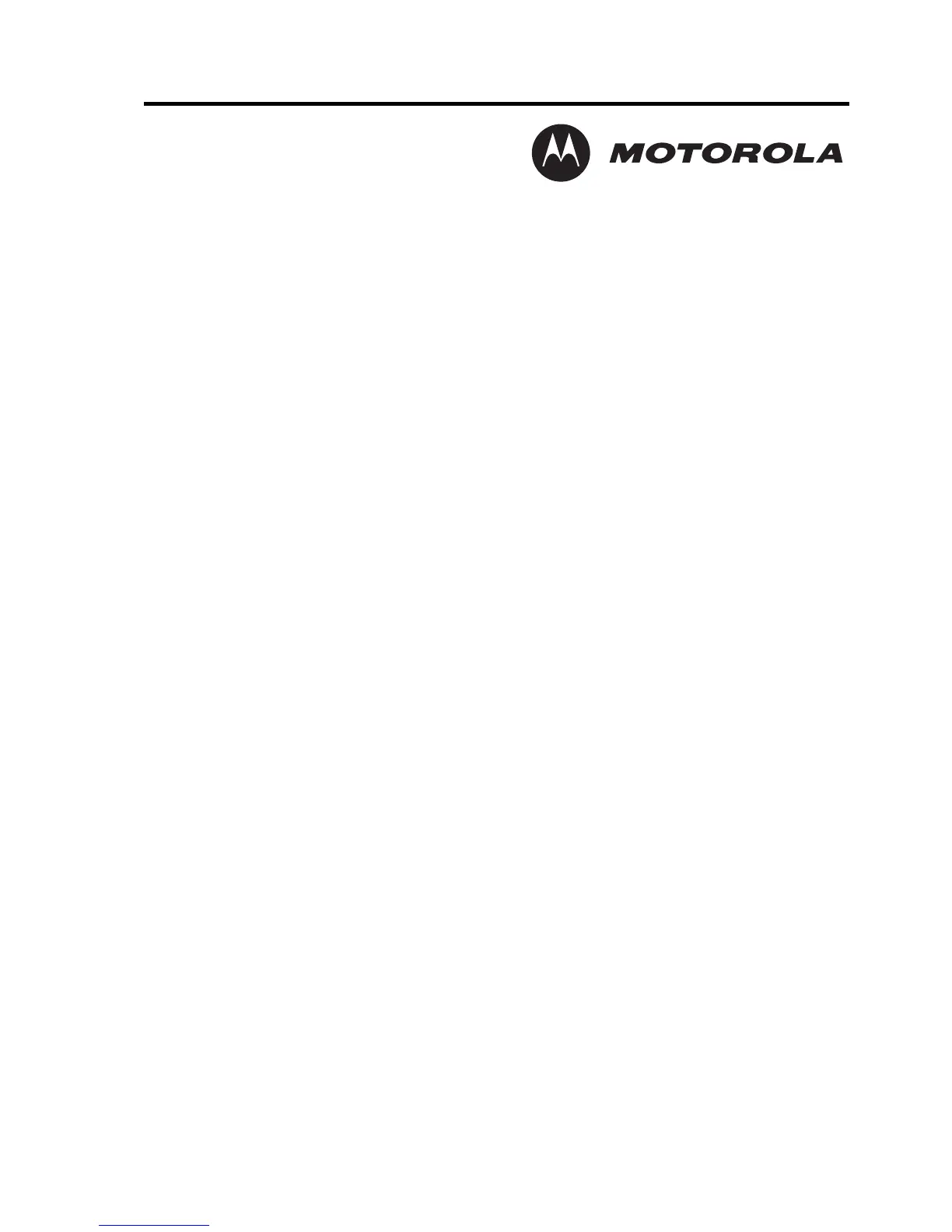 Page #97 background image