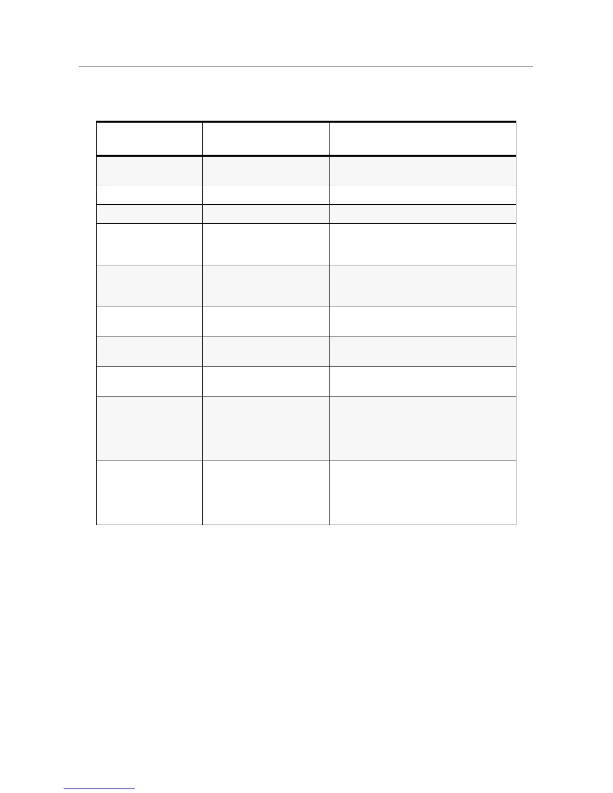Page #112 background image