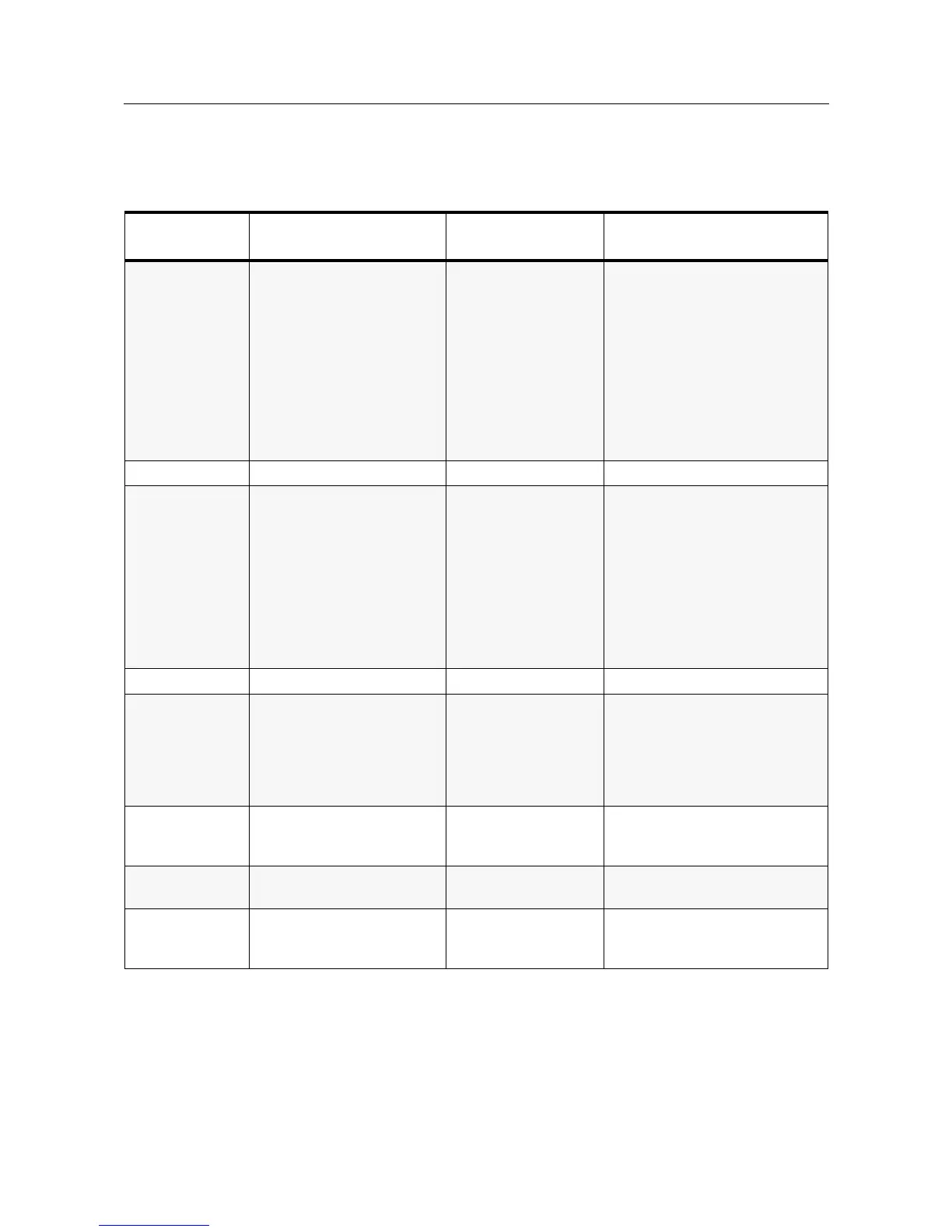 Page #113 background image