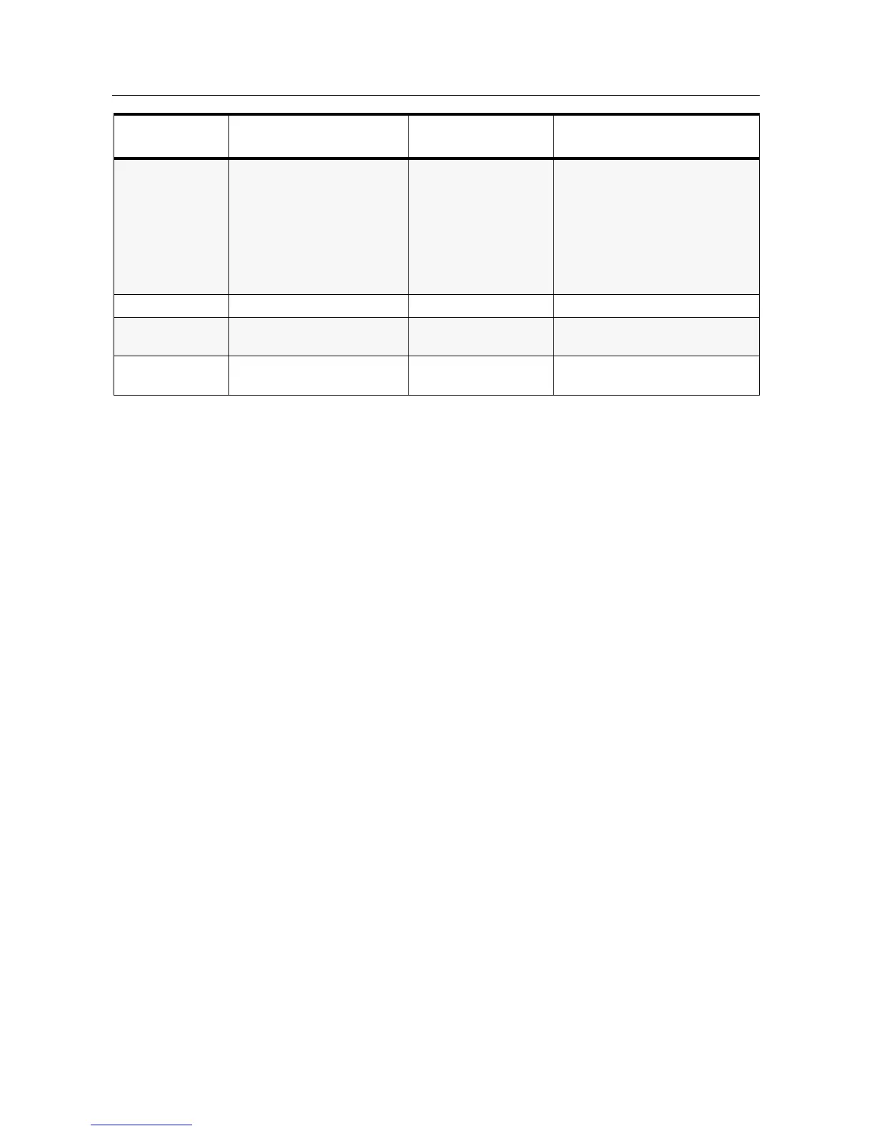 Page #114 background image
