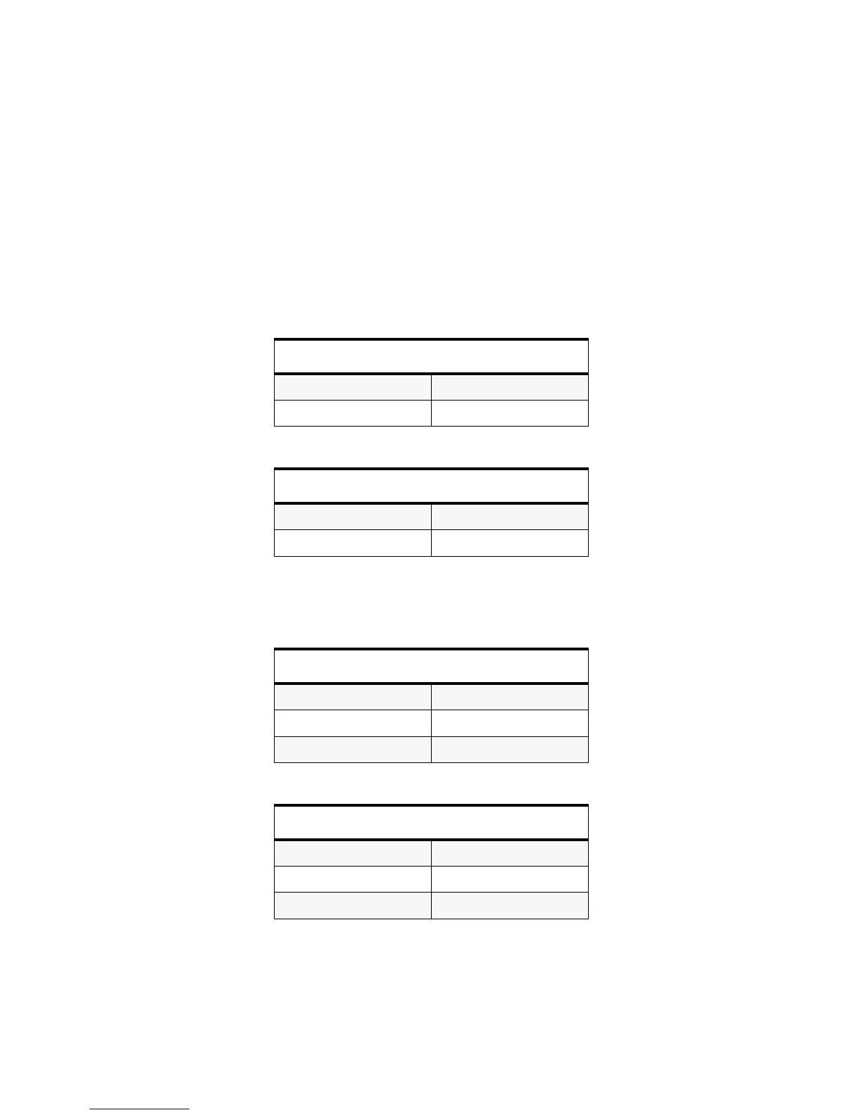 Page #121 background image