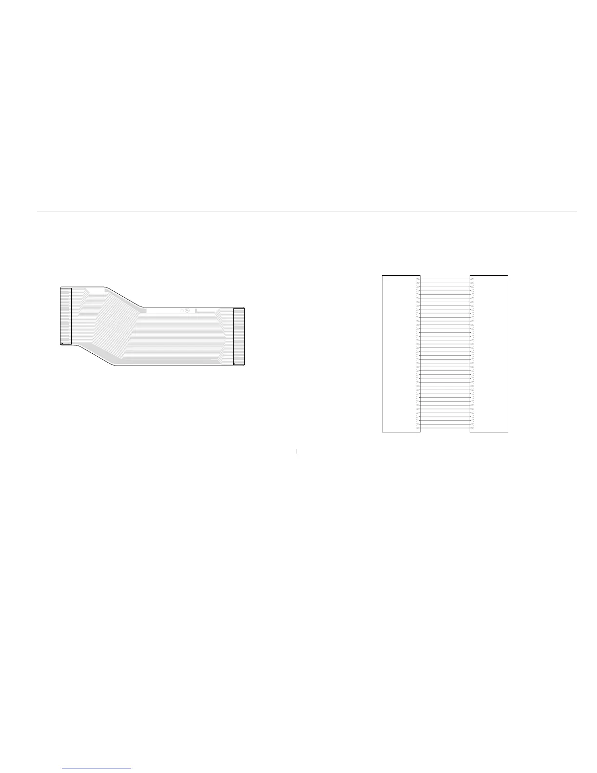 Page #123 background image